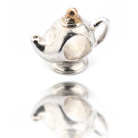 TRINKET VICEROY WOMAN VMF0002-10 (1CM )